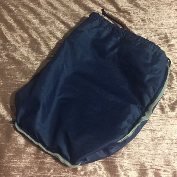 Texas Jr Rangers Club Tote - Picture 6 of 7